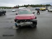 ✅ 2019 Nissan Altima SR • VIN: 1N4BL4CW3KN324224 • Лот: 82366975. Опубликован ранее на Copart с пробегом Не указан. Бесплатный доступ к архиву аукционных продаж из США и подробный отчёт об истории автомобиля на DreamBid. Изображение 13.