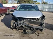 ✅ 2011 Chevrolet Traverse LS • VIN: 1GNKRFED5BJ406809 • Лот: 82762045. Опубликован ранее на Copart с пробегом 171 683 миль. Бесплатный доступ к архиву аукционных продаж из США и подробный отчёт об истории автомобиля на DreamBid. Изображение 5.