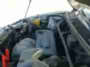 2007 Toyota Highlander с VIN JTEGD21AX70155859, выставлен на аукционе IAAI как лот 42585524 с пробегом 169 792 миль миль и . История ставок и продаж доступна на DreamBid. Изображение 12.