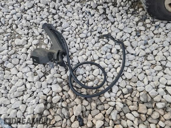 ✅ 2012 Cadillac SRX Luxury Collection • VIN: 3GYFNAE38CS509636 • Lot: 93028185. Listed on Copart with 212,291 mi. Free auction sales archive from the USA and detailed vehicle history report at DreamBid. Image 13.