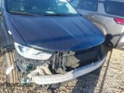 ✅ 2021 Chrysler Pacifica Hybrid Touring L • VIN: 2C4RC1L72MR594048 • Lot: 43772581. Listed on IAAI with 115,553 mi. Free auction sales archive from the USA and detailed vehicle history report at DreamBid. Image 12.