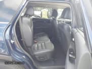 ✅ 2019 Kia Sorento EX • VIN: 5XYPHDA52KG498319 • Lot: 43601194. Wystawiony na IAAI z przebiegiem 169 530 mil. Bezpłatny archiwum sprzedaży aukcyjnych z USA i szczegółowy raport historii pojazdu na DreamBid. Zdjęcie 8.