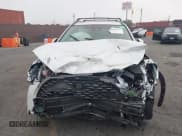 ✅ 2023 Toyota Corolla Cross XLE • VIN: 7MUDAAAG2PV047060 • Лот: 43410775. Опубликован ранее на IAAI с пробегом 7 917 миль. Бесплатный доступ к архиву аукционных продаж из США и подробный отчёт об истории автомобиля на DreamBid. Изображение 12.