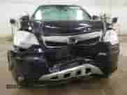 2008 Saturn VUE XR z VIN 3GSCL537X8S647704, wystawiony jako Copart lot #80105784 z przebiegiem 99 870 mil mil oraz Czysty tytuł • Clean title. Historia ofert i sprzedaży dostępna na DreamBid. Obrazek 5.