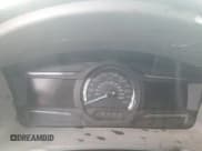 ✅ 2016 Ford Flex Limited • VIN: 2FMHK6DT6GBA21721 • Lot: 61878715. Wystawiony na Copart z przebiegiem Nie podano. Bezpłatny archiwum sprzedaży aukcyjnych z USA i szczegółowy raport historii pojazdu na DreamBid. Zdjęcie 9.