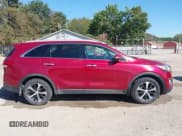✅ 2016 Kia Sorento EX • VIN: 5XYPHDA16GG016648 • Лот: 43376090. Опубликован ранее на IAAI с пробегом 174 173 миль. Бесплатный доступ к архиву аукционных продаж из США и подробный отчёт об истории автомобиля на DreamBid. Изображение 14.