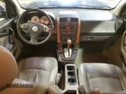 ✅ 2007 Saturn VUE V6 • VIN: 5GZCZ63427S840671 • Lot: 53980595. Wystawiony na Copart z przebiegiem 141 660 mil. Bezpłatny archiwum sprzedaży aukcyjnych z USA i szczegółowy raport historii pojazdu na DreamBid. Zdjęcie 8.