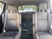 ✅ 2018 Honda Odyssey EX • VIN: 5FNRL6H52JB095665 • Lot: 89849205. Listed on Copart with 82,873 mi. Free auction sales archive from the USA and detailed vehicle history report at DreamBid. Image 10.