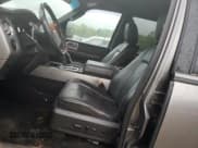 ✅ 2012 Ford Expedition Max Limited • VIN: 1FMJK1K58CEF58596 • Lot: 51736665. Listed on Copart with 167,533 mi. Free auction sales archive from the USA and detailed vehicle history report at DreamBid. Image 7.