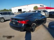 ✅ 2017 Nissan Maxima SV • VIN: 1N4AA6APXHC444213 • Lot: 43922624. Listed on IAAI with 158,958 mi. Free auction sales archive from the USA and detailed vehicle history report at DreamBid. Image 4.