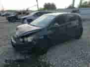 2012 Chevrolet Sonic LT z VIN 1G1JD6SB6C4178155, wystawiony jako Copart lot #68938734 z przebiegiem 176 298 mil mil oraz Szkoda całkowita • Salvage title. Historia ofert i sprzedaży dostępna na DreamBid. Obrazek 11.