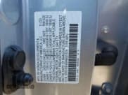 ✅ 2024 Honda Passport TrailSport • VIN: 5FNYF8H66RB001578 • Lot: 69749765. Wystawiony na Copart z przebiegiem 36 126 mil. Bezpłatny archiwum sprzedaży aukcyjnych z USA i szczegółowy raport historii pojazdu na DreamBid. Zdjęcie 14.