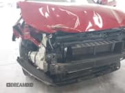 ✅ 2021 Hyundai Kona SE • VIN: KM8K12AA7MU642573 • Лот: 43418599. Опубликован ранее на IAAI с пробегом 74 397 миль. Бесплатный доступ к архиву аукционных продаж из США и подробный отчёт об истории автомобиля на DreamBid. Изображение 6.