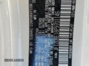 ✅ 2023 Subaru BRZ Limited • VIN: JF1ZDBE18P9701146 • Lot: 70717124. Listed on Copart with 39,359 mi. Free auction sales archive from the USA and detailed vehicle history report at DreamBid. Image 14.