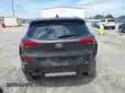 2019 Hyundai Tucson Value z VIN KM8J33A49KU056444, wystawiony jako IAAI lot #42468980 z przebiegiem 40 066 mil mil oraz . Historia ofert i sprzedaży dostępna na DreamBid. Obrazek 17.