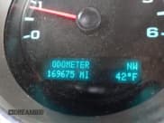 ✅ 2012 GMC Sierra 1500 SLE • VIN: 3GTP2VE72CG235883 • Лот: 43504389. Опубликован ранее на IAAI с пробегом 169 675 миль. Бесплатный доступ к архиву аукционных продаж из США и подробный отчёт об истории автомобиля на DreamBid. Изображение 15.