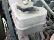 ✅ 2008 Ford Ranger XLT • VIN: 1FTZR45E88PA19603 • Lot: 41947460. Listed on IAAI with 135,345 mi. Free auction sales archive from the USA and detailed vehicle history report at DreamBid. Image 22.