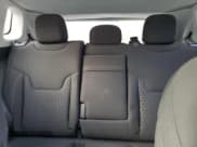 ✅ 2019 Jeep Compass Sport • VIN: 3C4NJCAB4KT677305 • Lot: 91971555. Wystawiony na Copart z przebiegiem 79 811 mil. Bezpłatny archiwum sprzedaży aukcyjnych z USA i szczegółowy raport historii pojazdu na DreamBid. Zdjęcie 10.