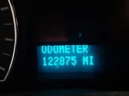 ✅ 2009 Chevrolet Equinox LS • VIN: 2CNDL13F496254468 • Лот: 41354697. Опубликован ранее на IAAI с пробегом 122 875 миль. Бесплатный доступ к архиву аукционных продаж из США и подробный отчёт об истории автомобиля на DreamBid. Изображение 15.