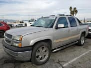 ✅ 2005 Chevrolet Avalanche LS • VIN: 3GNEC12Z95G213960 • Lot: 92238165. Wystawiony na Copart z przebiegiem Nie podano. Bezpłatny archiwum sprzedaży aukcyjnych z USA i szczegółowy raport historii pojazdu na DreamBid. Zdjęcie 1.