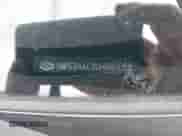 2013 Hyundai Sonata GLS with VIN 5NPEB4AC8DH680058, listed as a IAAI auction lot 43534214 with 111,938 mi miles and . Bid and sale history available at DreamBid. Image 12.