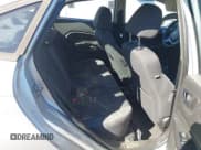 ✅ 2014 Ford Fiesta SE • VIN: 3FADP4BJ0EM150680 • Лот: 43613687. Опубликован ранее на IAAI с пробегом 93 381 миль. Бесплатный доступ к архиву аукционных продаж из США и подробный отчёт об истории автомобиля на DreamBid. Изображение 8.