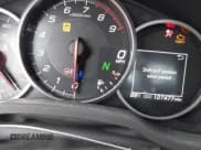 ✅ 2018 Subaru BRZ Limited • VIN: JF1ZCAC16J8603584 • Lot: 43538130. Listed on IAAI with 107,477 mi. Free auction sales archive from the USA and detailed vehicle history report at DreamBid. Image 15.