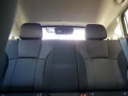 ✅ 2017 Subaru Impreza Premium • VIN: 4S3GTAD66H3735554 • Lot: 85722685. Listed on Copart with 60,168 mi. Free auction sales archive from the USA and detailed vehicle history report at DreamBid. Image 10.