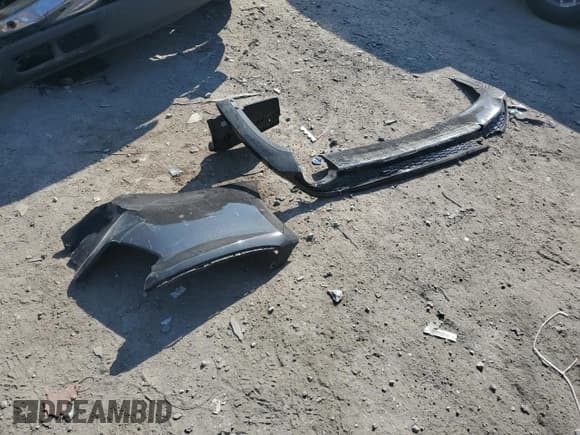 ✅ 2021 Kia Forte LXS • VIN: 3KPF24AD0ME264605 • Лот: 80373725. Опубликован ранее на Copart с пробегом 24 677 миль. Бесплатный доступ к архиву аукционных продаж из США и подробный отчёт об истории автомобиля на DreamBid. Изображение 12.