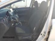 ✅ 2014 Nissan Note S • VIN: 3N1CE2CP7EL424016 • Лот: 90047315. Опубликован ранее на Copart с пробегом 130 506 миль. Бесплатный доступ к архиву аукционных продаж из США и подробный отчёт об истории автомобиля на DreamBid. Изображение 7.