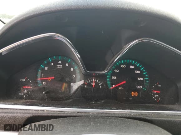 ✅ 2017 Chevrolet Traverse LT • VIN: 1GNKRGKD0HJ294021 • Лот: 86990965. Опубликован ранее на Copart с пробегом Не указан. Бесплатный доступ к архиву аукционных продаж из США и подробный отчёт об истории автомобиля на DreamBid. Изображение 9.