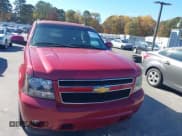 ✅ 2013 Chevrolet Suburban LT • VIN: 1GNSCJE05DR374014 • Лот: 43646383. Опубликован ранее на IAAI с пробегом 213 005 миль. Бесплатный доступ к архиву аукционных продаж из США и подробный отчёт об истории автомобиля на DreamBid. Изображение 12.