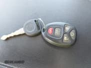 ✅ 2016 Chevrolet Traverse LTZ • VIN: 1GNKVJKD7GJ181898 • Lot: 43113001. Wystawiony na IAAI z przebiegiem 76 990 mil. Bezpłatny archiwum sprzedaży aukcyjnych z USA i szczegółowy raport historii pojazdu na DreamBid. Zdjęcie 11.