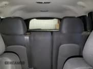 ✅ 2011 Chevrolet HHR 1LT • VIN: 3GNBABFW3BS503022 • Lot: 79915434. Listed on Copart with Not provided. Free auction sales archive from the USA and detailed vehicle history report at DreamBid. Image 10.