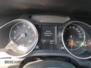 ✅ 2017 Audi A5 Sport • VIN: WAUD2AFR8HA000905 • Лот: 64938815. Опубликован ранее на Copart с пробегом 112 495 миль. Бесплатный доступ к архиву аукционных продаж из США и подробный отчёт об истории автомобиля на DreamBid. Изображение 9.