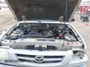 ✅ 2002 Mazda B-Series DS • VIN: 4F4YR16U52TM09211 • Lot: 41741160. Listed on IAAI with 228,547 mi. Free auction sales archive from the USA and detailed vehicle history report at DreamBid. Image 10.