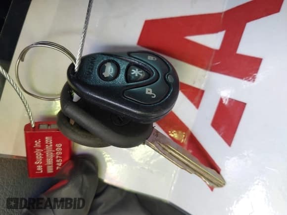 ✅ 2005 Ford F-150 XL • VIN: 1FTRF125X5NB52513 • Лот: 43476471. Опубликован ранее на IAAI с пробегом 222 967 миль. Бесплатный доступ к архиву аукционных продаж из США и подробный отчёт об истории автомобиля на DreamBid. Изображение 11.