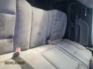 ✅ 2018 Chevrolet Silverado 2500HD Work Truck • VIN: 1GC1KUEG4JF264607 • Lot: 42339786. Wystawiony na IAAI z przebiegiem 196 005 mil. Bezpłatny archiwum sprzedaży aukcyjnych z USA i szczegółowy raport historii pojazdu na DreamBid. Zdjęcie 1.