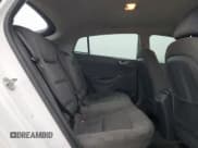 ✅ 2020 Hyundai Ioniq SE • VIN: KMHC75LC8LU195575 • Lot: 81565314. Wystawiony na Copart z przebiegiem 70 577 mil. Bezpłatny archiwum sprzedaży aukcyjnych z USA i szczegółowy raport historii pojazdu na DreamBid. Zdjęcie 11.