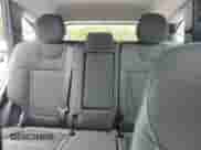 2024 Hyundai Tucson SE с VIN 5NMJACDEXRH311781, выставлен на аукционе Copart как лот 81000215 с пробегом 57 195 миль миль и Списание • Salvage title. История ставок и продаж доступна на DreamBid. Изображение 10.