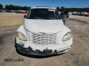 ✅ 2002 Chrysler PT Cruiser Limited • VIN: 3C8FY68B32T266595 • Lot: 80099705. Listed on Copart with 229,644 mi. Free auction sales archive from the USA and detailed vehicle history report at DreamBid. Image 5.