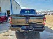 ✅ 2022 Ram 2500 Big Horn • VIN: 3C6UR5DL6NG319129 • Lot: 95545945. Wystawiony na Copart z przebiegiem 20 648 mil. Bezpłatny archiwum sprzedaży aukcyjnych z USA i szczegółowy raport historii pojazdu na DreamBid. Zdjęcie 6.