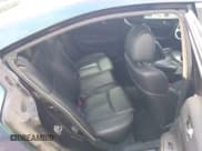 ✅ 2010 Nissan Maxima SV • VIN: 1N4AA5AP9AC823767 • Lot: 42363684. Listed on IAAI with 190,045 mi. Free auction sales archive from the USA and detailed vehicle history report at DreamBid. Image 8.