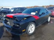 ✅ 2011 Dodge Challenger R/T • VIN: 2B3CJ5DT2BH570111 • Лот: 43615342. Опубликован ранее на IAAI с пробегом 67 468 миль. Бесплатный доступ к архиву аукционных продаж из США и подробный отчёт об истории автомобиля на DreamBid. Изображение 2.