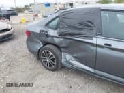 ✅ 2024 Volkswagen Jetta Sport • VIN: 3VWAM7BU0RM092235 • Лот: 43205233. Опубликован ранее на IAAI с пробегом 27 726 миль. Бесплатный доступ к архиву аукционных продаж из США и подробный отчёт об истории автомобиля на DreamBid. Изображение 17.