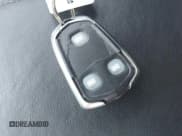 ✅ 2016 Cadillac SRX • VIN: 3GYFNAE36GS535769 • Lot: 41909930. Listed on IAAI with 154,206 mi. Free auction sales archive from the USA and detailed vehicle history report at DreamBid. Image 11.