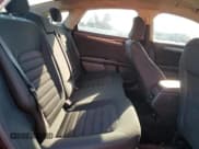 ✅ 2017 Ford Fusion SE • VIN: 3FA6P0H79HR394543 • Лот: 89864255. Опубликован ранее на Copart с пробегом 98 473 миль. Бесплатный доступ к архиву аукционных продаж из США и подробный отчёт об истории автомобиля на DreamBid. Изображение 10.