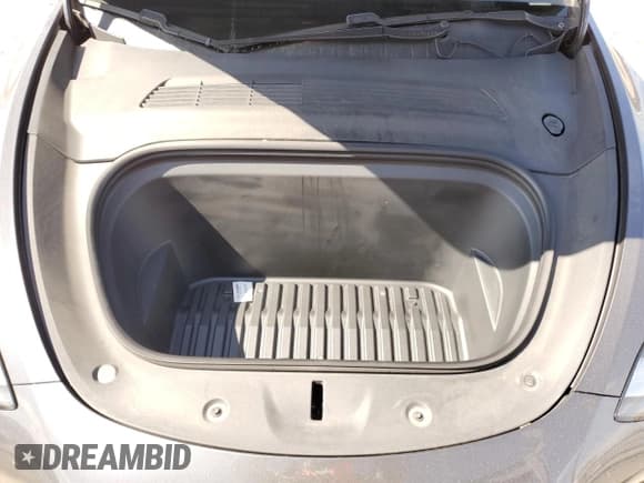 ✅ 2021 Tesla Model Y Long Range • VIN: 5YJYGDEE0MF065951 • Lot: 85752685. Wystawiony na Copart z przebiegiem 53 232 mil. Bezpłatny archiwum sprzedaży aukcyjnych z USA i szczegółowy raport historii pojazdu na DreamBid. Zdjęcie 11.