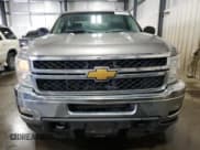 ✅ 2013 Chevrolet Silverado 2500HD LT • VIN: 1GC1KXCG6DF205860 • Lot: 70763665. Listed on Copart with 277,813 mi. Free auction sales archive from the USA and detailed vehicle history report at DreamBid. Image 5.