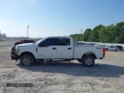 ✅ 2017 Ford F-250 Lariat • VIN: 1FT7W2BT6HEB21050 • Лот: 42169985. Опубликован ранее на IAAI с пробегом 201 314 миль. Бесплатный доступ к архиву аукционных продаж из США и подробный отчёт об истории автомобиля на DreamBid. Изображение 14.